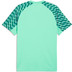 Puma LIGA26 Trainingsset 3