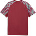 Puma LIGA26 Trainingsset 3