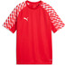 Puma LIGA26 Trainingsset Kids 2