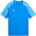 Puma LIGA26 Trainingsset Kids 2