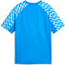 Puma LIGA26 Trainingsset Kids 3