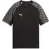 Puma LIGA26 Trainings-Set Kinder 2