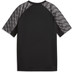Puma LIGA26 Trainings-Set Kinder 3