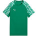 Puma LIGA26 Trainingsset Kids 2