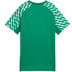 Puma LIGA26 Trainingsset Kids 3