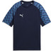 Puma LIGA26 Trainingsset Kids 2