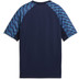 Puma LIGA26 Trainingsset Kids 3