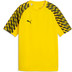 Puma LIGA26 Training Shirt Kids 1