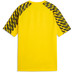Puma LIGA26 Training Shirt Kids 2