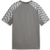 Puma LIGA26 Training Shirt Kids 2