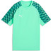 Puma LIGA26 Trainingsset Kids 2