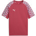 Puma LIGA26 Training Shirt Kids 1