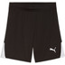 Puma LIGA26 Training Short Kids 1