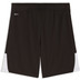 Puma LIGA26 Training Short Kids 2
