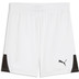 Puma LIGA26 Training Short Kids 1