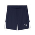 Puma LIGA26 Träningsshorts barn 1