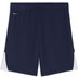 Puma LIGA26 Träningsshorts barn 2