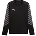 Puma LIGA26 Keepersshirt Longsleeve 1