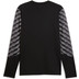 Puma LIGA26 Keepersshirt Longsleeve 2