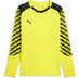 Puma LIGA26 Keepersshirt Longsleeve 1
