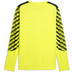 Puma LIGA26 Keepersshirt Longsleeve 2