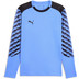 Puma LIGA26 Keepersshirt Longsleeve 1