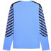 Puma LIGA26 Keepersshirt Longsleeve 2