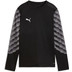 Puma LIGA26 Keepersshirt Longsleeve Kids 1