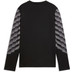 Puma LIGA26 Keepersshirt Longsleeve Kids 2