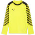 Puma LIGA26 Keepersshirt Longsleeve Kids 1