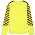 Puma LIGA26 Keepersshirt Longsleeve Kids 2