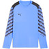 Puma LIGA26 Torwarttrikot Langarm Kinder 1