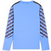 Puma LIGA26 Torwarttrikot Langarm Kinder 2