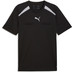 Puma LIGA26 Scheidsrechter Shirt 1