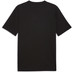 Puma LIGA26 Scheidsrechter Shirt 2