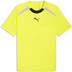 Puma LIGA26 Scheidsrechter Shirt 1