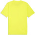Puma LIGA26 Scheidsrechter Shirt 2