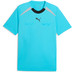 Puma LIGA26 Schiedsrichter Shirt 1
