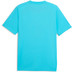 Puma LIGA26 Schiedsrichter Shirt 2