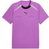 Puma LIGA26 Scheidsrechter Shirt 1