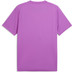 Puma LIGA26 Scheidsrechter Shirt 2