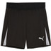 Puma LIGA26 Scheidsrechter Short 1