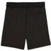 Puma LIGA26 Scheidsrechter Short 2
