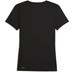 Puma LIGA26 Baselayer Shortsleeve 2