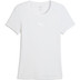 Puma LIGA26 Baselayer Kurzarm-Shirt 1
