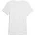 Puma LIGA26 Baselayer Kurzarm-Shirt 2
