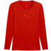 Puma LIGA26 Baselayer Longsleeve 1