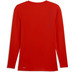 Puma LIGA26 Baselayer Longsleeve 2