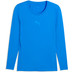 Puma LIGA26 Baselayer Longsleeve 1