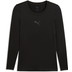 Puma LIGA26 Baselayer Longsleeve 1